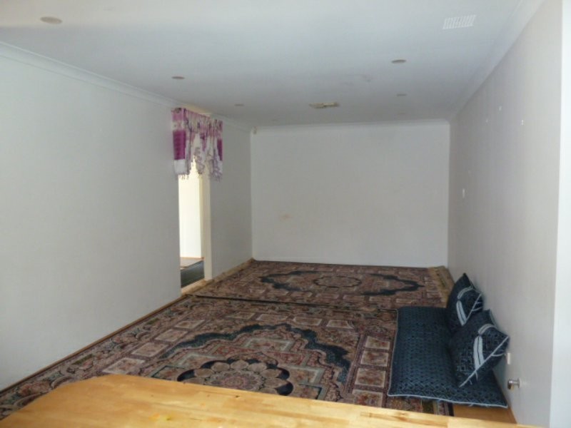 20 Phoenix Drive, Kenwick WA 6107