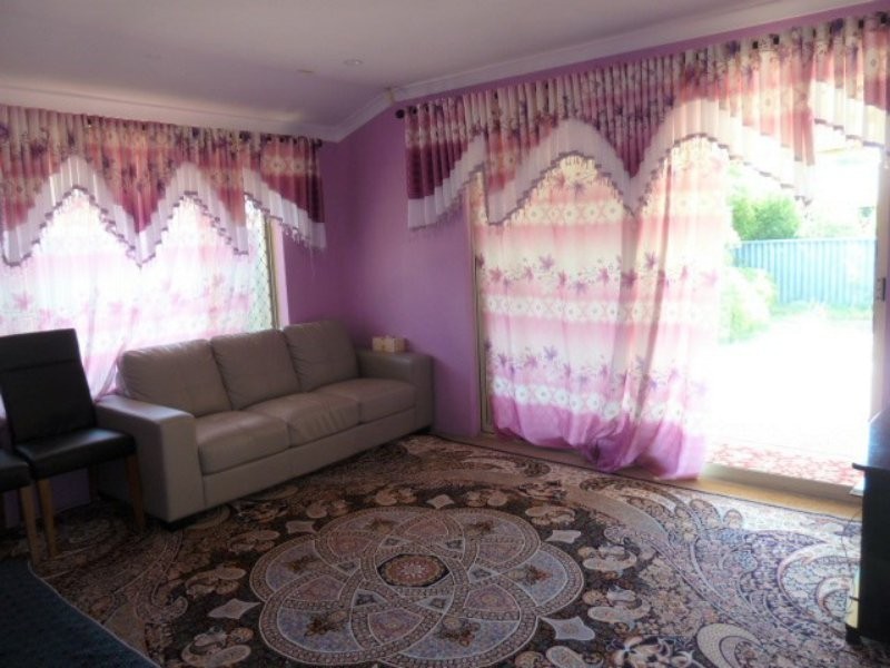 20 Phoenix Drive, Kenwick WA 6107