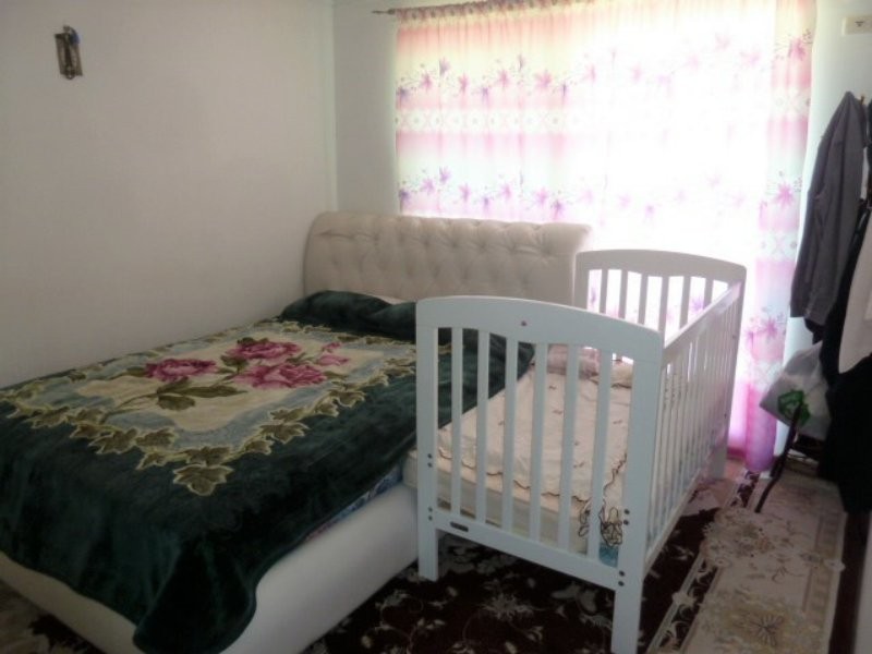 20 Phoenix Drive, Kenwick WA 6107