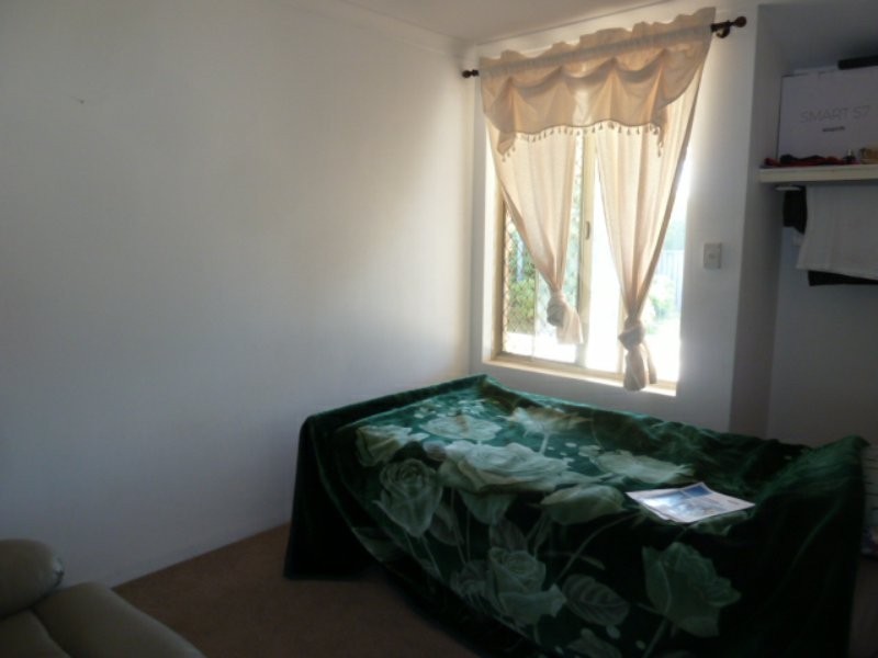 20 Phoenix Drive, Kenwick WA 6107