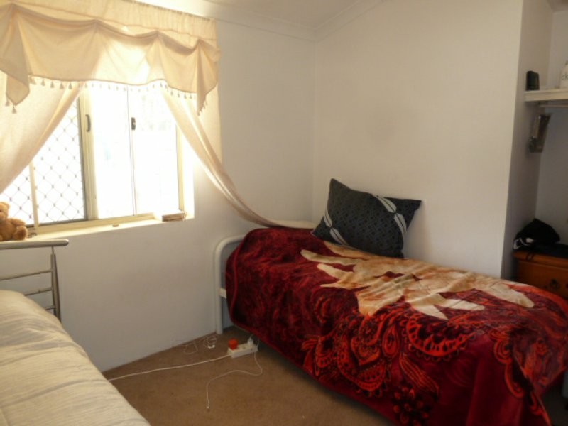 20 Phoenix Drive, Kenwick WA 6107