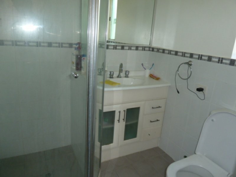 20 Phoenix Drive, Kenwick WA 6107