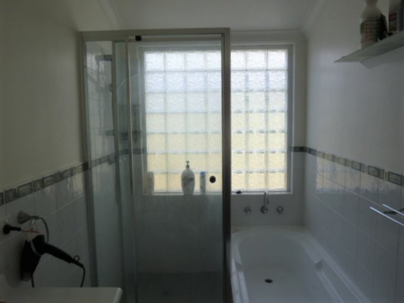 20 Phoenix Drive, Kenwick WA 6107