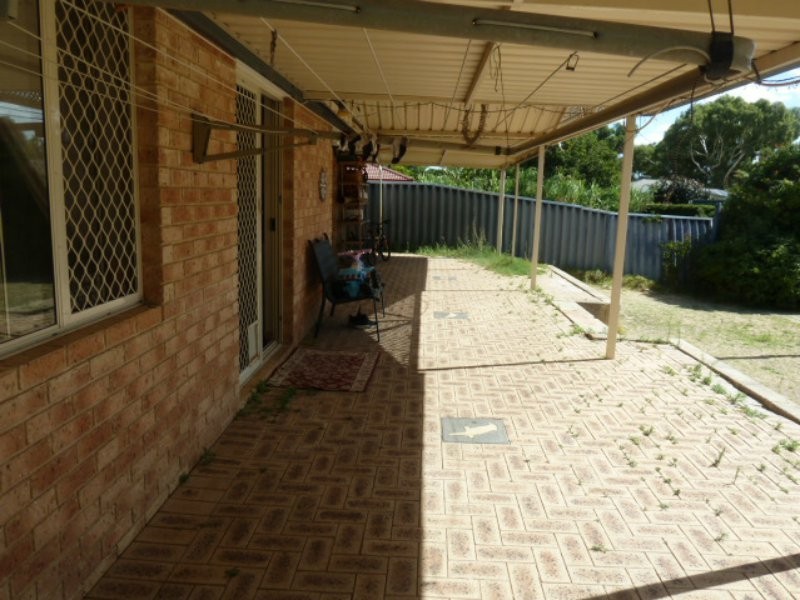 20 Phoenix Drive, Kenwick WA 6107