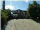 20 Phoenix Drive, Kenwick WA 6107