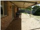 20 Phoenix Drive, Kenwick WA 6107