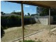 20 Phoenix Drive, Kenwick WA 6107