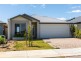 23 Stillwell Circuit, Hilbert WA 6112