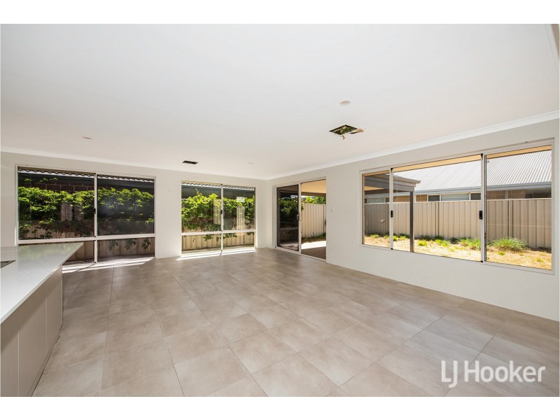 23 Stillwell Circuit, Hilbert WA 6112