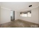 23 Stillwell Circuit, Hilbert WA 6112