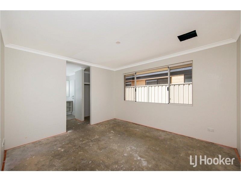 23 Stillwell Circuit, Hilbert WA 6112