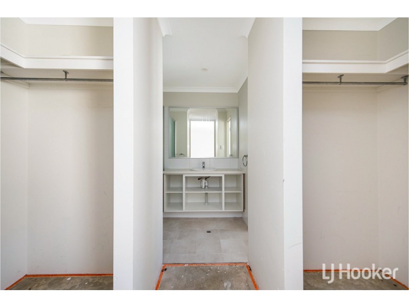 23 Stillwell Circuit, Hilbert WA 6112