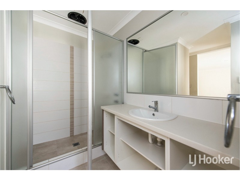 23 Stillwell Circuit, Hilbert WA 6112