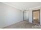 23 Stillwell Circuit, Hilbert WA 6112