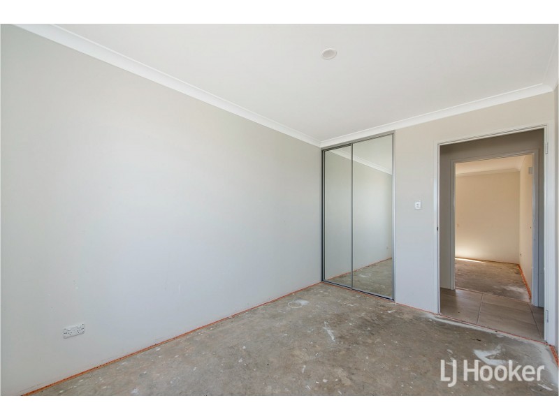 23 Stillwell Circuit, Hilbert WA 6112