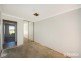23 Stillwell Circuit, Hilbert WA 6112