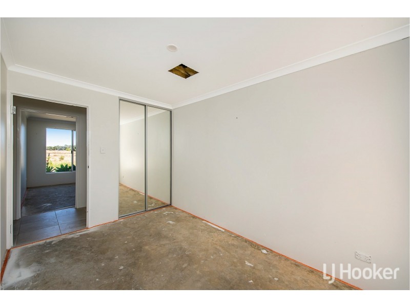 23 Stillwell Circuit, Hilbert WA 6112