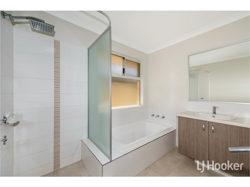 23 Stillwell Circuit, Hilbert WA 6112