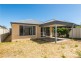 23 Stillwell Circuit, Hilbert WA 6112