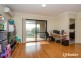 4/27 Camberwell Street, Beckenham WA 6107