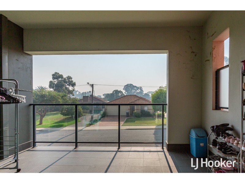4/27 Camberwell Street, Beckenham WA 6107