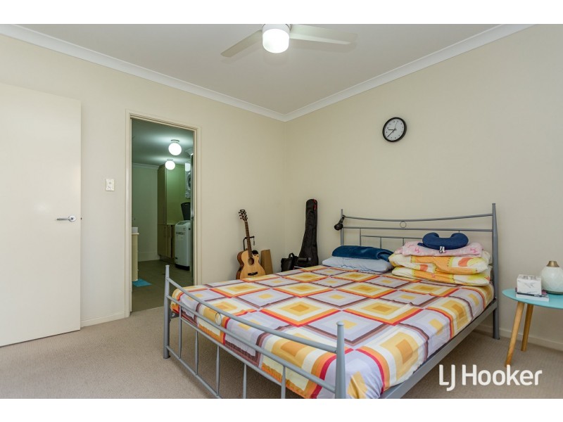 4/27 Camberwell Street, Beckenham WA 6107