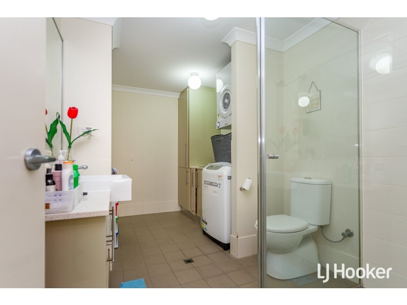 4/27 Camberwell Street, Beckenham WA 6107