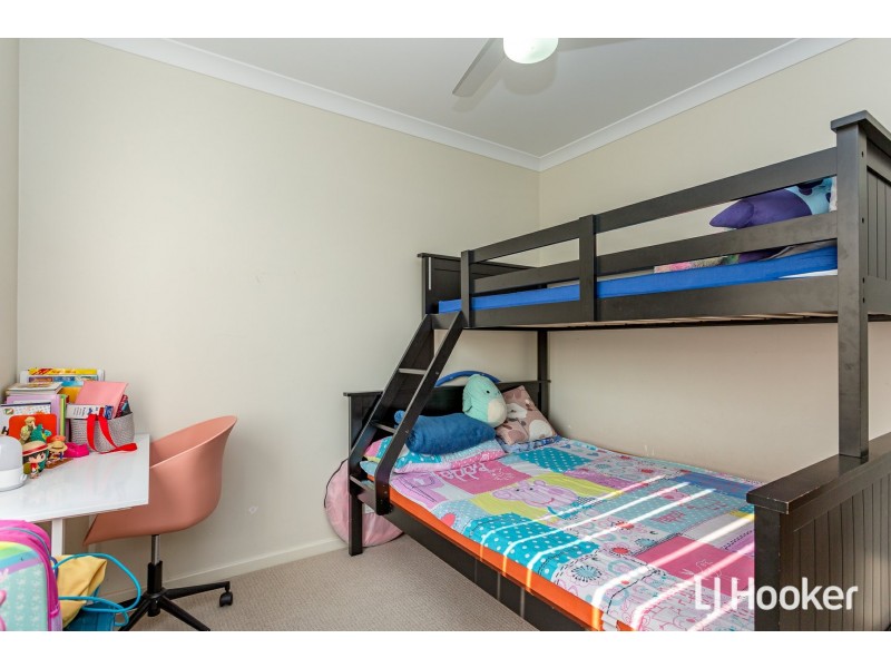 4/27 Camberwell Street, Beckenham WA 6107