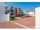 4/27 Camberwell Street, Beckenham WA 6107