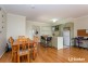 4/27 Camberwell Street, Beckenham WA 6107