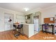4/27 Camberwell Street, Beckenham WA 6107