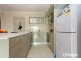 4/27 Camberwell Street, Beckenham WA 6107