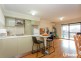 4/27 Camberwell Street, Beckenham WA 6107
