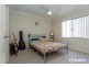 4/27 Camberwell Street, Beckenham WA 6107