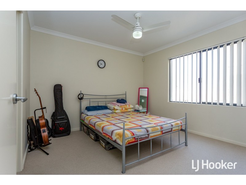 4/27 Camberwell Street, Beckenham WA 6107