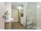 4/27 Camberwell Street, Beckenham WA 6107