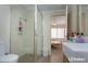 4/27 Camberwell Street, Beckenham WA 6107