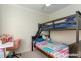 4/27 Camberwell Street, Beckenham WA 6107