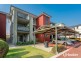 4/27 Camberwell Street, Beckenham WA 6107