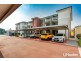 4/27 Camberwell Street, Beckenham WA 6107
