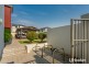 4/27 Camberwell Street, Beckenham WA 6107