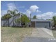 23 Anderson Way, Thornlie WA 6108