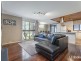 23 Anderson Way, Thornlie WA 6108