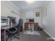 23 Anderson Way, Thornlie WA 6108