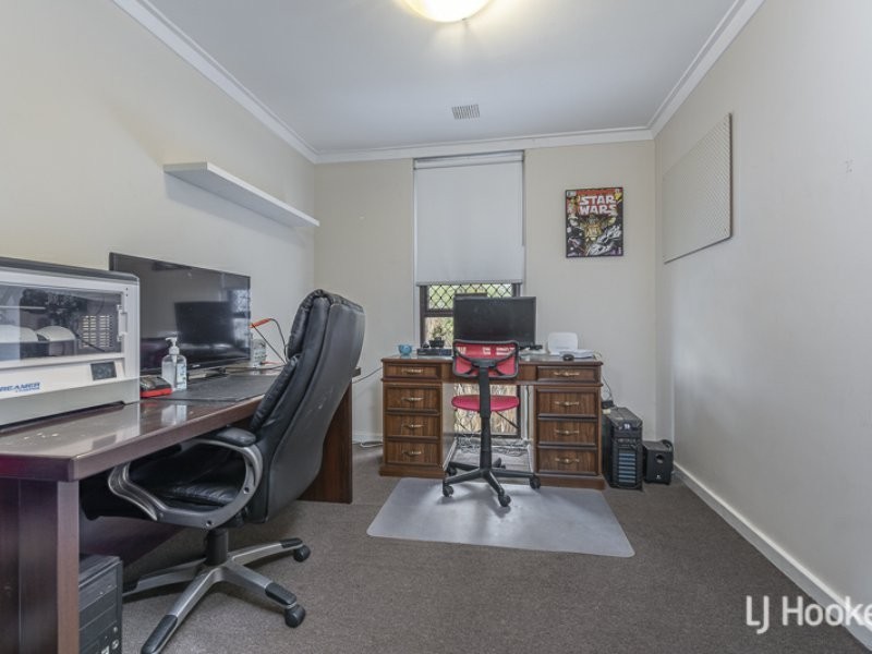 23 Anderson Way, Thornlie WA 6108