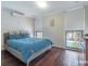 23 Anderson Way, Thornlie WA 6108