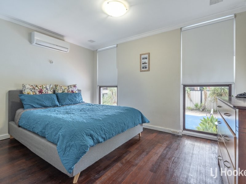 23 Anderson Way, Thornlie WA 6108