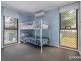 23 Anderson Way, Thornlie WA 6108