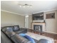 23 Anderson Way, Thornlie WA 6108
