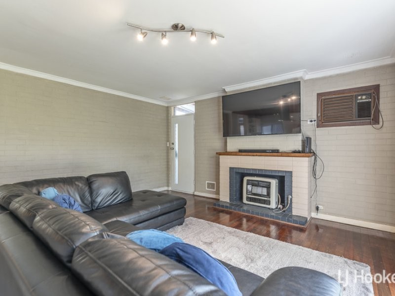 23 Anderson Way, Thornlie WA 6108